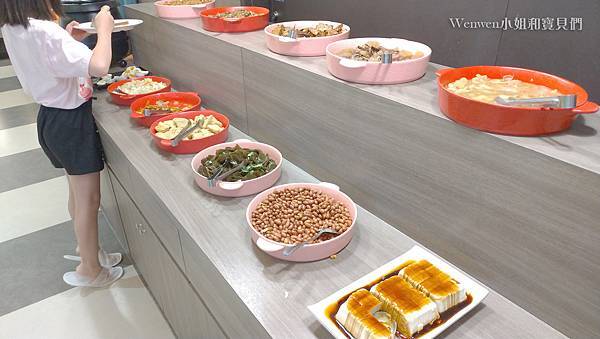 2020綺麗商旅蘇澳館 綺麗親子夢想館 (29).jpg