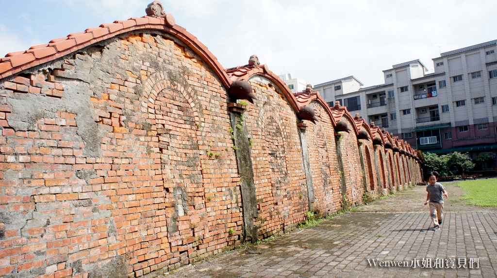 宜蘭景點 宜蘭窯場 宜蘭打卡美拍景點 (8).JPG