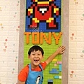 2020 好憶甜點 小小廚師DIY (5).JPG