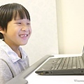OiKID兒童英文線上學習平台 Tony上課紀錄 (7).JPG