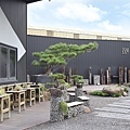 2020.10 彰化田尾景點 捌程小8親子cafe 親子餐廳 (31).JPG