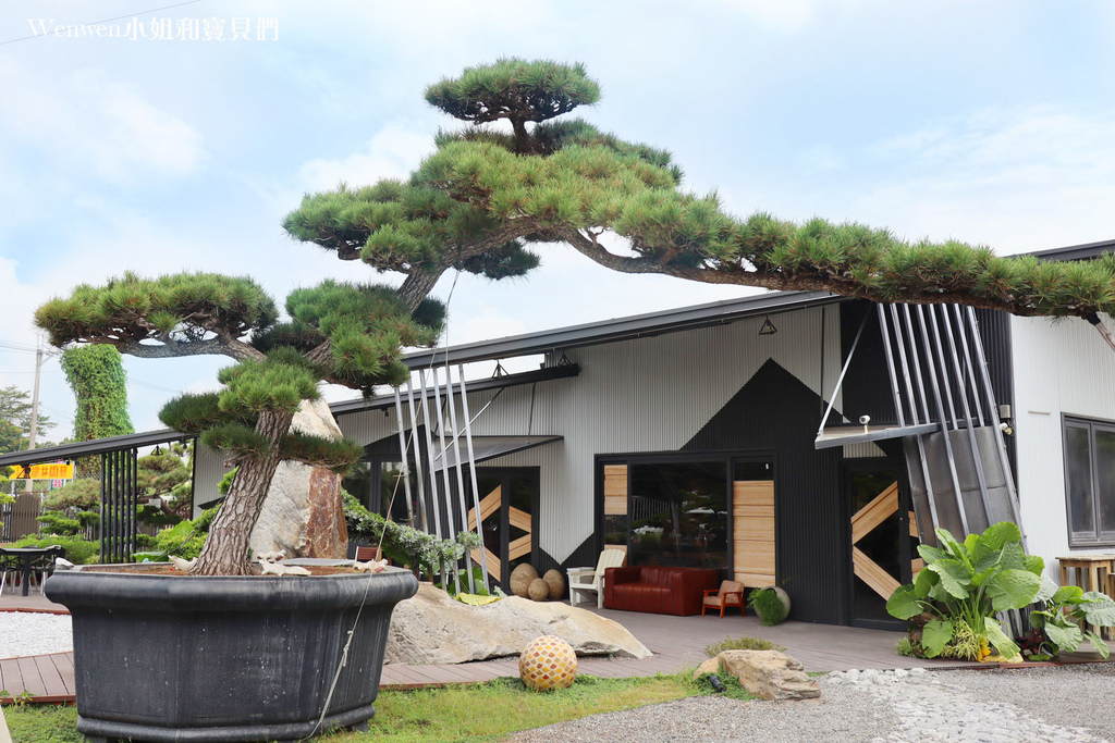 2020.10 彰化田尾景點 捌程小8親子cafe 親子餐廳 (19).JPG