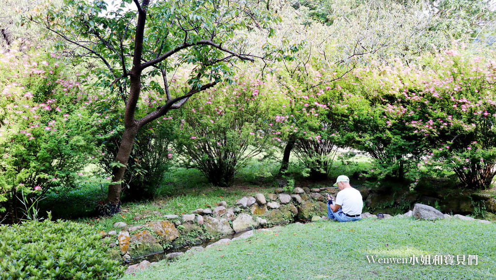 2020.09.09 台北市公園 陽明山前山公園 (22).JPG