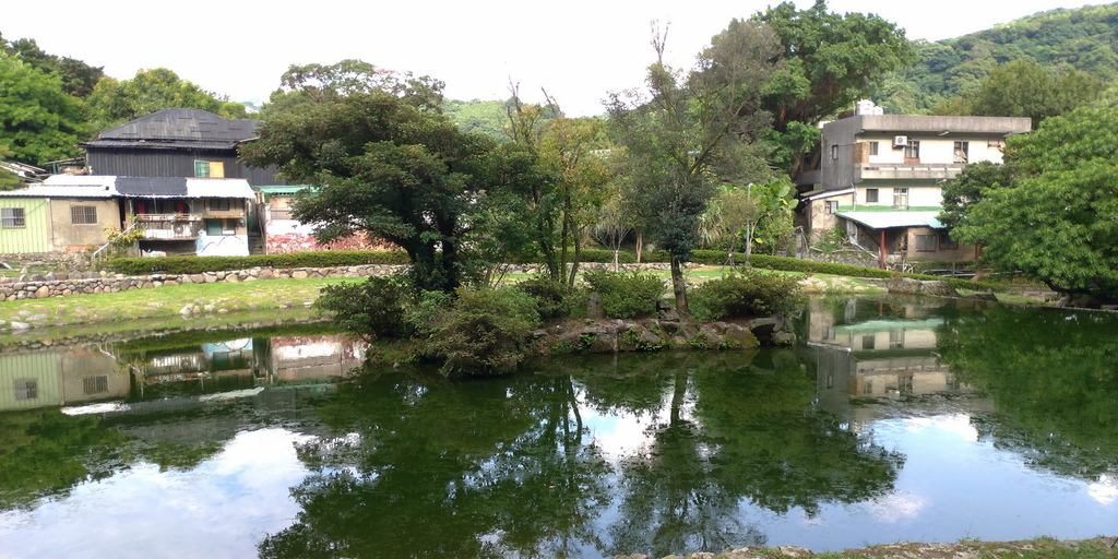 台北市公園 陽明山前山公園 (9).jpg