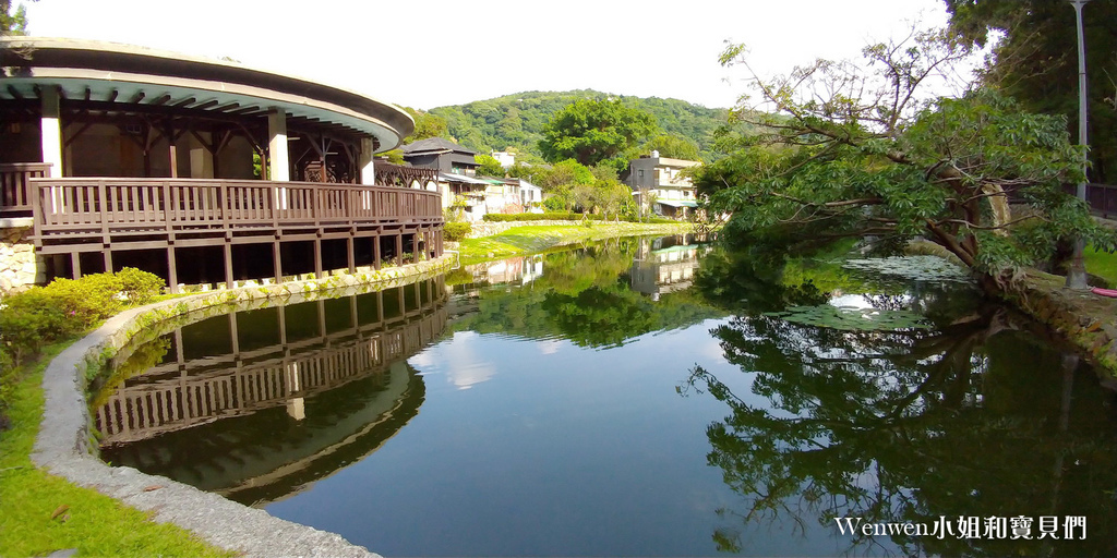 台北市公園 陽明山前山公園 (8).jpg