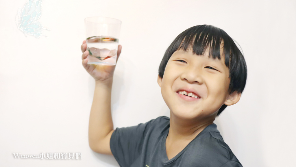  2020.11 生飲淨水器開箱 歐克琳PLUS雙效生飲機 (16).JPG