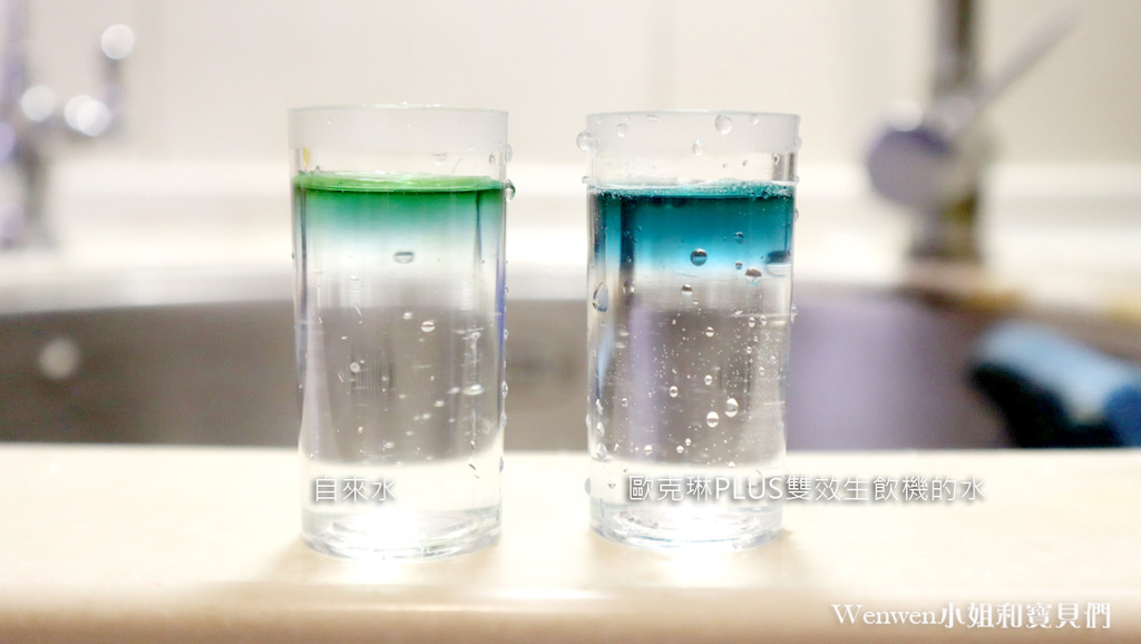  2020.11 生飲淨水器開箱 歐克琳PLUS雙效生飲機 (9).JPG