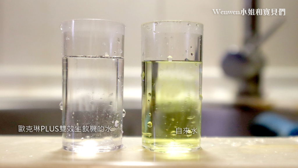  2020.11 生飲淨水器開箱 歐克琳PLUS雙效生飲機 (10).JPG