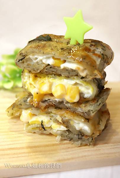 2020.11龍豪派脆刻九層塔抓餅 起士蛋香九層塔(1).jpg