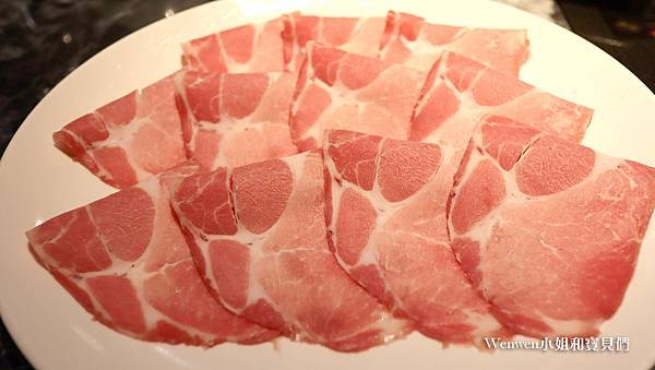 2202樂活火鍋慶生優惠 幾歲生日幾片肉 (4).jpg