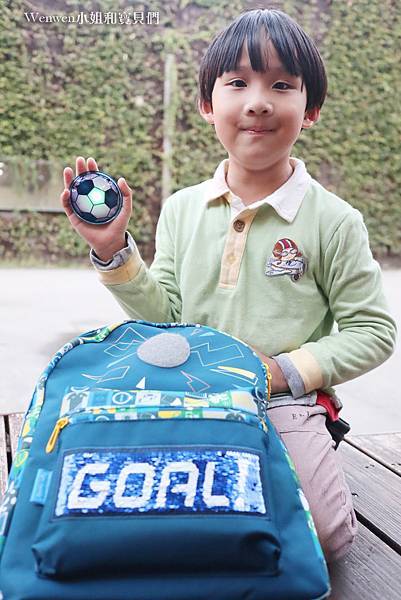 2020男孩聖誕禮物推薦 TigerFamily背包耶誕禮物組合 (16).jpg