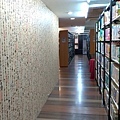 2021新店親子 新北市青少年圖書館 (2).jpg