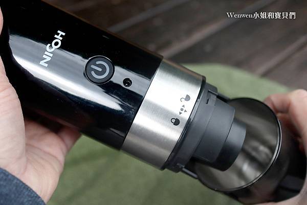 FlyingPLUS精品咖啡 手沖咖啡膠囊綠茶咖啡膠囊 行動膠囊咖啡機 (14).JPG