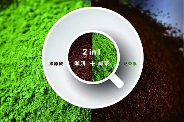 FlyingPLUS精品咖啡 綠茶咖啡.jpg