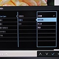 學生必備 2021護眼螢幕推薦 BenQ BL2780T 27型 IPS護眼螢幕開箱 (9).JPG