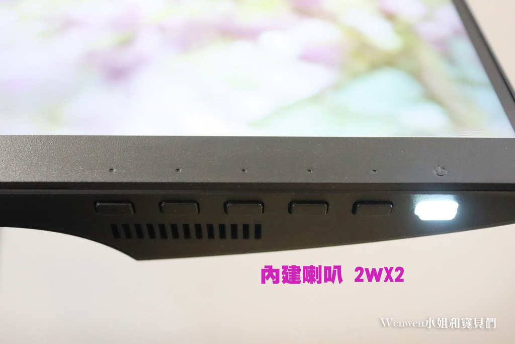 學生必備 2021護眼螢幕推薦 BenQ BL2780T 27型 IPS護眼螢幕開箱 (19).JPG