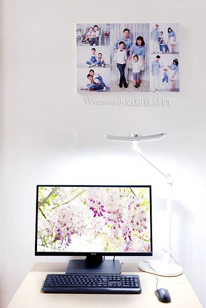 學生必備 2021護眼螢幕推薦 BenQ BL2780T 27型 IPS護眼螢幕開箱 (32).JPG