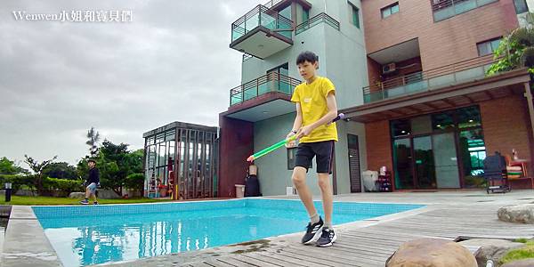 宜蘭傳藝中心親子住宿 璞邸傳藝親子渡假民宿 Bouti Kids Bnb (56).jpg