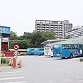 2021宜蘭新景點 礁溪幾米兔 礁溪轉運站 礁溪溫泉公園幾米兔 (1).JPG