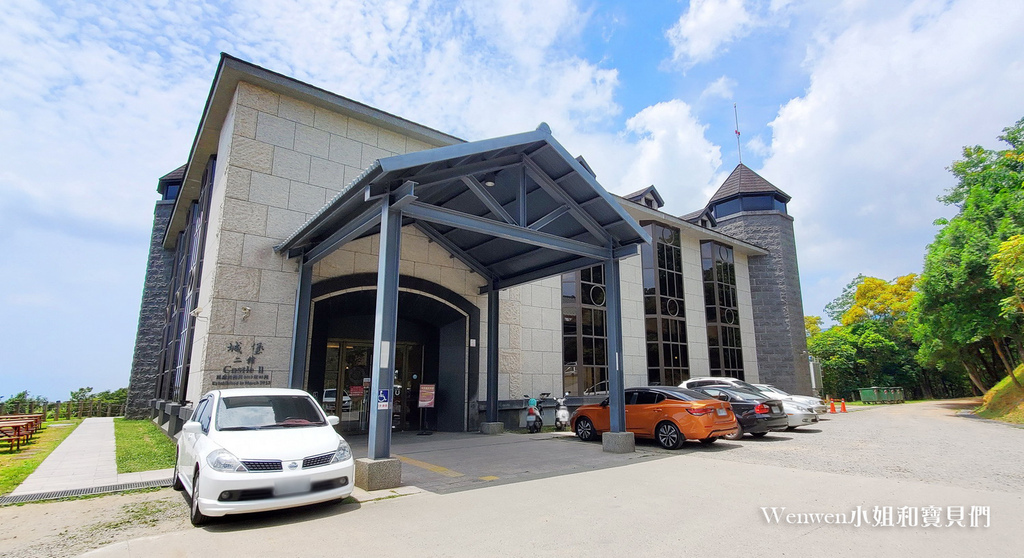 2021.05 宜蘭景點 金車伯朗咖啡城堡二館 (1).jpg