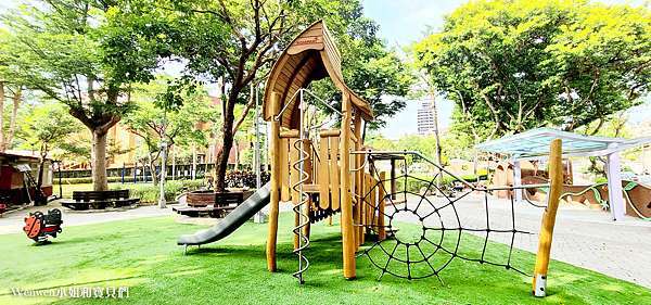 公園好好玩 精選35座大台北特色公園及遊戲場 親子出遊免費戶外景點 親子好去處附錄特色小學遊戲場 持續更新 Wenwen小姐和寶貝們