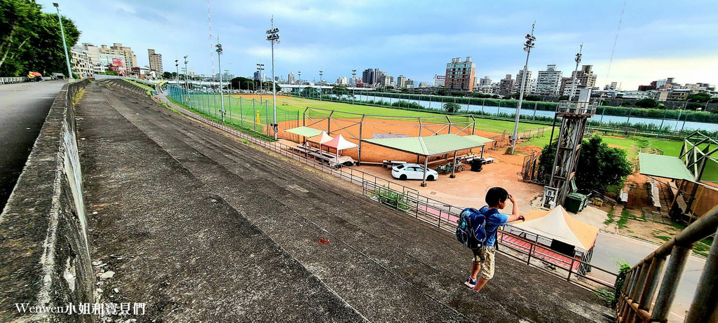 2021.05 台北士林後港公園 歐洲風特色公園 (18).jpg