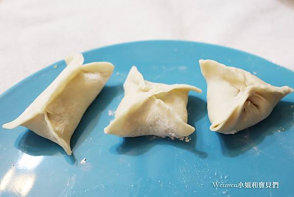2021在家包水餃 造型水餃DIY (12).JPG