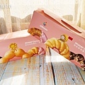 2021UberEats優惠買一送一 MisterDonut甜甜圈 買10送10 (2).jpg