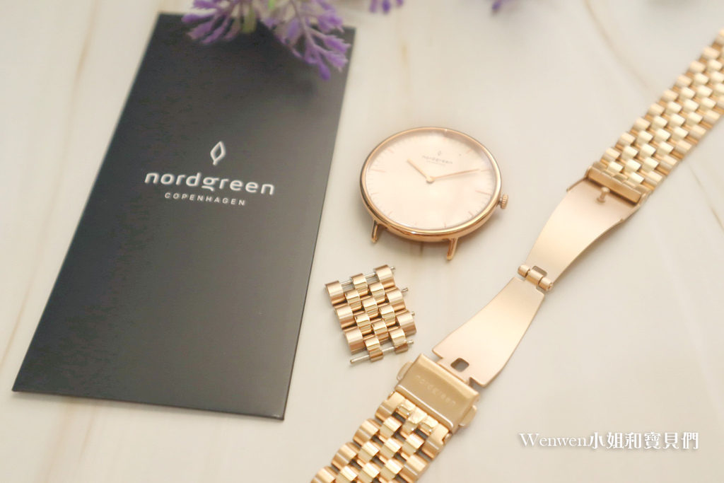 85折優惠碼 Nordgreen北歐設計師腕錶 男女手錶對錶推薦 (6).jpg