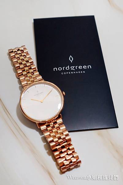 85折優惠碼 Nordgreen北歐設計師腕錶 男女手錶對錶推薦 (5).JPG