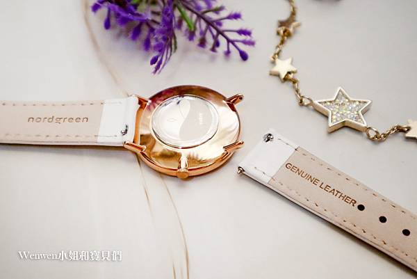 85折優惠碼 Nordgreen北歐設計師腕錶 男女手錶對錶推薦 (12).JPG