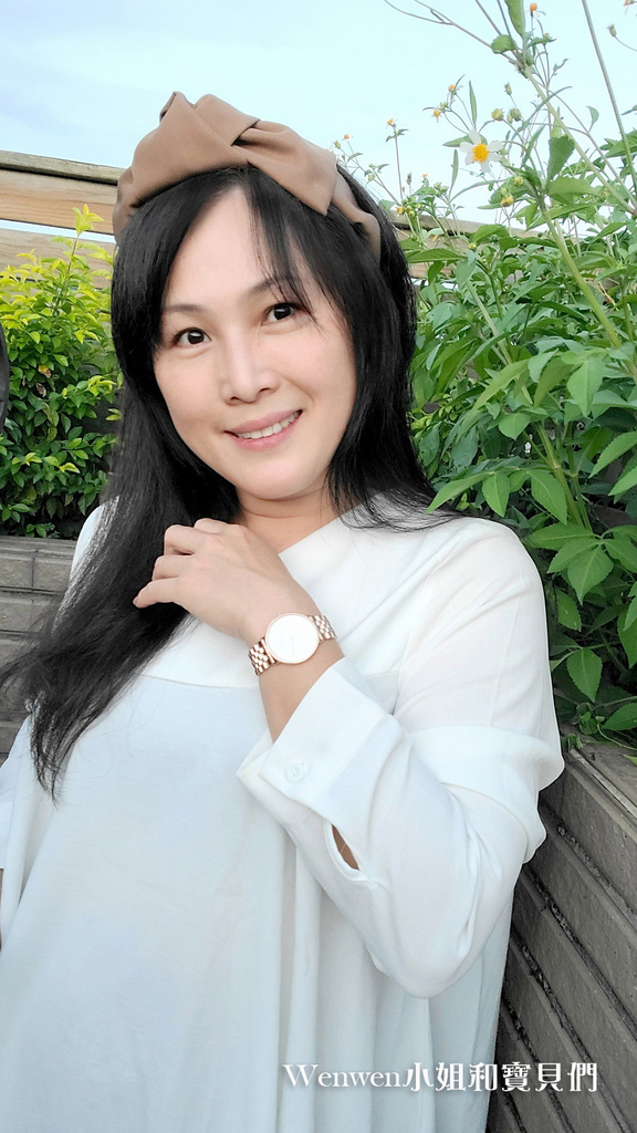 85折优惠码 Nordgreen北欧设计师腕表 男女手表对表推荐 (14).jpg