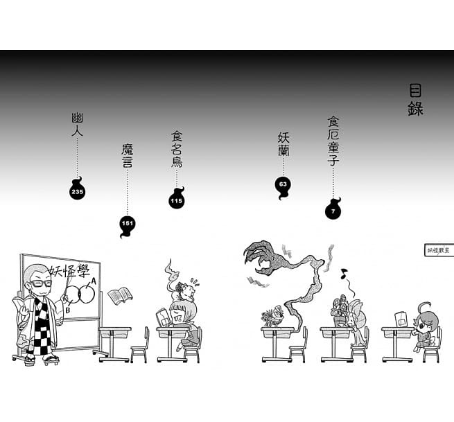 妖怪出租3使用妖怪的正確方式.jpg