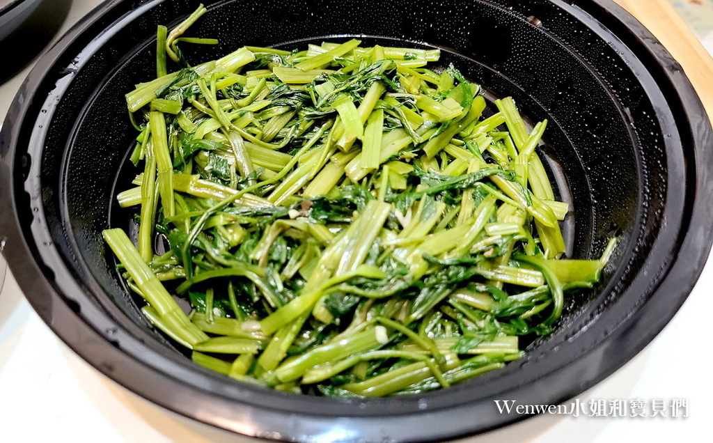 2021晶華美食 誠品信義泰市場防疫外帶優惠雙人餐 (11).jpg