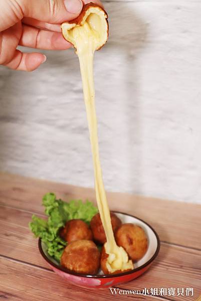 龍豪食品波波起司球 居家必備點心冷凍食品推薦 (7).JPG