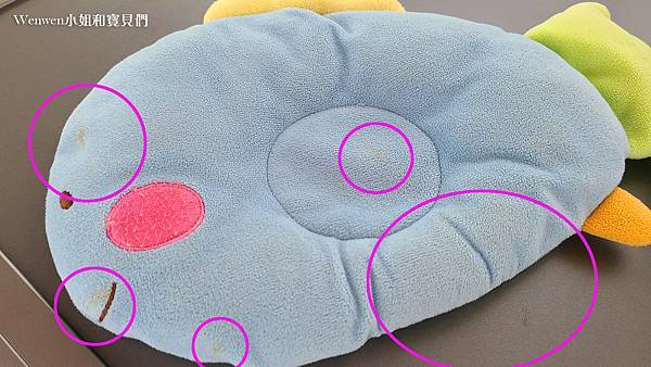 東芝洗衣機開箱 TOSHIBA12公斤變頻滾筒洗脫烘洗衣機 (20).jpg