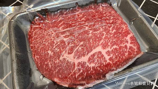 微風南山美食 沐樺頂級肉品火鍋超市 (8).jpg