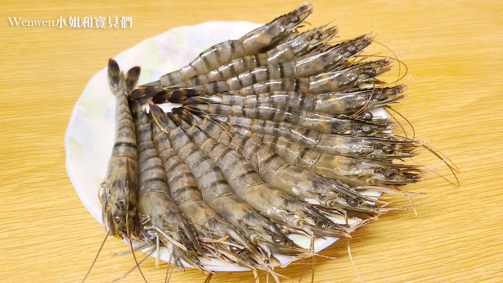 冷凍海鮮生鮮宅配推薦舞古賀鍋物海陸箱 牛肉豬肉火鍋肉片牛排鮑魚干貝 (11).jpg