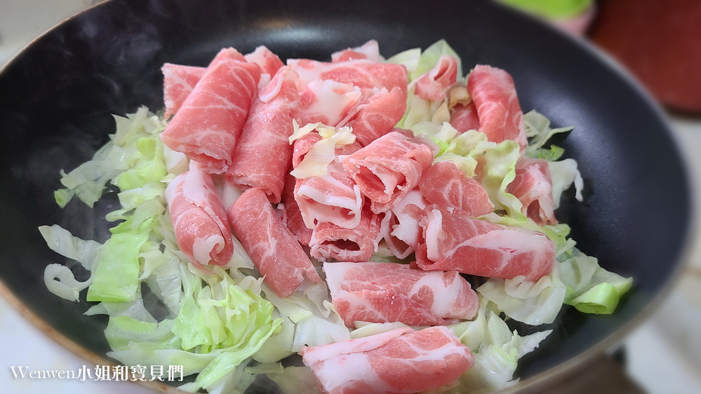 冷凍海鮮生鮮宅配推薦舞古賀鍋物海陸箱 牛肉豬肉火鍋肉片牛排鮑魚干貝 (15).jpg