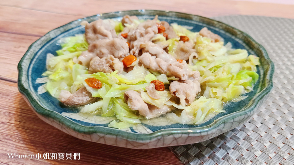 冷凍海鮮生鮮宅配推薦舞古賀鍋物海陸箱 牛肉豬肉火鍋肉片牛排鮑魚干貝 (17).jpg