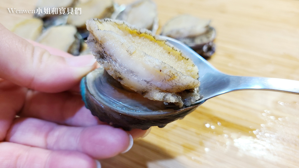 冷凍海鮮生鮮宅配推薦舞古賀鍋物海陸箱 牛肉豬肉火鍋肉片牛排鮑魚干貝 (18).jpg