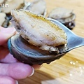 冷凍海鮮生鮮宅配推薦舞古賀鍋物海陸箱 牛肉豬肉火鍋肉片牛排鮑魚干貝 (18).jpg