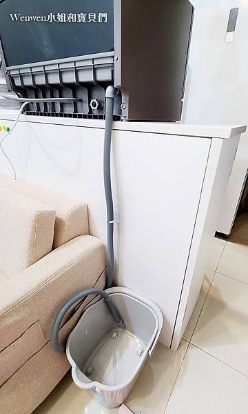 CHEFBORN韓國天廚WASHFALL8 免安裝洗碗機開箱文 (18).jpg