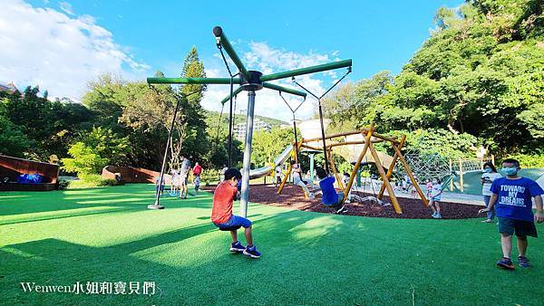 2021天母公園共融遊戲場 (13).jpg