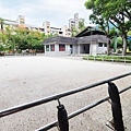 2021台北北投特色公園復興公園 (28).jpg