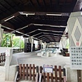 2021台北北投特色公園復興公園 (30).jpg