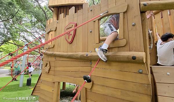 2021台北北投特色公園復興公園 (5).jpg