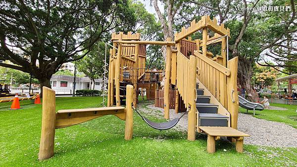 2021台北北投特色公園復興公園 (8).jpg