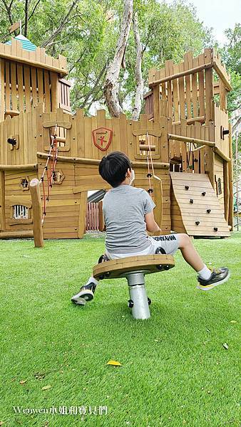 2021台北北投特色公園復興公園 (16).jpg