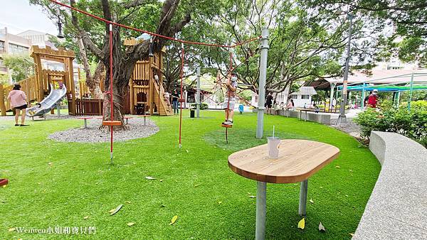 2021台北北投特色公園復興公園 (23).jpg